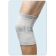 e-life Επιγονατίδα Ελαστική Elastic Kneecap protection E-KN201