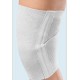 e-life Επιγονατίδα Ελαστική Elastic Kneecap protection E-KN302