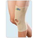 e-life &Epsilon;&pi;&iota;&gamma;&omicron;&nu;&alpha;&tau;ί&delta;&alpha; &Chi;&omicron;&nu;&delta;&rho;&omicron;&mu;&alpha;&lambda;ά&kappa;&upsilon;&nu;&sigma;&eta;&sigmaf; Knee support