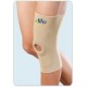 e-life Επιγονατίδα Χονδρομαλάκυνσης Knee support E-KN005