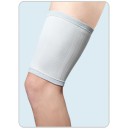 e-life &Epsilon;&pi;&iota;&mu;&eta;&rho;ί&delta;&alpha; &Epsilon;&lambda;&alpha;&sigma;&tau;&iota;&kappa;ή Thigh support