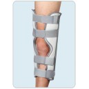 e-life &Nu;ά&rho;&theta;&eta;&kappa;&alpha;&sigmaf; &Alpha;&kappa;&iota;&nu;&eta;&tau;&omicron;&pi;&omicron;ί&eta;&sigma;&eta;&sigmaf; 20&Prime; Immobilization splints