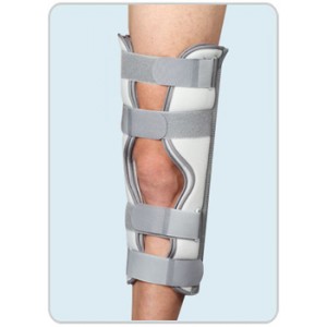 e-life &Nu;ά&rho;&theta;&eta;&kappa;&alpha;&sigmaf; &Alpha;&kappa;&iota;&nu;&eta;&tau;&omicron;&pi;&omicron;ί&eta;&sigma;&eta;&sigmaf; 20&Prime; Immobilization splints