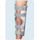e-life Νάρθηκας Ακινητοποίησης 20″ Immobilization splints