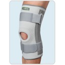 e-life &Nu;ά&rho;&theta;&eta;&kappa;&alpha;&sigmaf; &Alpha;&sigma;&tau;ά&theta;&epsilon;&iota;&alpha;&sigmaf; Stability splints