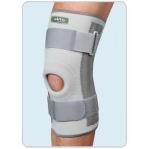 e-life &Nu;ά&rho;&theta;&eta;&kappa;&alpha;&sigmaf; &Alpha;&sigma;&tau;ά&theta;&epsilon;&iota;&alpha;&sigmaf; Stability splints