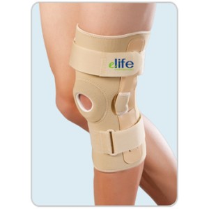 e-life &Nu;ά&rho;&theta;&eta;&kappa;&alpha;&sigmaf; &Alpha;&sigma;&tau;ά&theta;&epsilon;&iota;&alpha;&sigmaf; &Alpha;&rho;&theta;&rho;&omega;&tau;ό&sigmaf; Stability splints