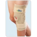 e-life &Nu;ά&rho;&theta;&eta;&kappa;&alpha;&sigmaf; &Alpha;&sigma;&tau;ά&theta;&epsilon;&iota;&alpha;&sigmaf; &Alpha;&rho;&theta;&rho;&omega;&tau;ό&sigmaf; Stability splints