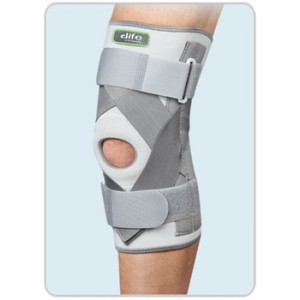 e-life &Nu;ά&rho;&theta;&eta;&kappa;&alpha;&sigmaf; &Alpha;&sigma;&tau;ά&theta;&epsilon;&iota;&alpha;&sigmaf; &Chi;&iota;&alpha;&sigma;&tau;ώ&nu; &ndash; &Sigma;&upsilon;&nu;&delta;έ&sigma;&mu;&omega;&nu; Stability splints