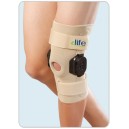 e-life &Nu;ά&rho;&theta;&eta;&kappa;&alpha;&sigmaf; &Alpha;&sigma;&tau;ά&theta;&epsilon;&iota;&alpha;&sigmaf; &Chi;&iota;&alpha;&sigma;&tau;ώ&nu; &ndash; &Sigma;&upsilon;&nu;&delta;έ&sigma;&mu;&omega;&nu; Stability splints