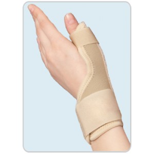e-life &Delta;έ&sigma;&tau;&rho;&alpha; &Alpha;&nu;&tau;ί&chi;&epsilon;&iota;&rho;&alpha; Wrist Thumb support