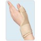 e-life Δέστρα Αντίχειρα Wrist Thumb support