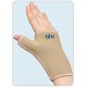 e-life Δέστρα Καρπού – Παλάμης Wrist Thumb support