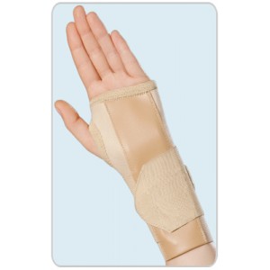 e-life &Epsilon;&lambda;&alpha;&sigma;&tau;&iota;&kappa;ό&sigmaf; &Nu;ά&rho;&theta;&eta;&kappa;&alpha;&sigmaf; &Kappa;&alpha;&rho;&pi;&omicron;ύ Elastic Wrist support