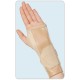 e-life Ελαστικός Νάρθηκας Καρπού Elastic Wrist support