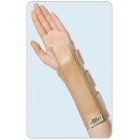 e-life &Nu;ά&rho;&theta;&eta;&kappa;&alpha;&sigmaf; &Kappa;&alpha;&rho;&pi;&omicron;ύ Wrist support