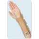 e-life Νάρθηκας Καρπού Wrist support