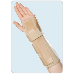 e-life &Nu;ά&rho;&theta;&eta;&kappa;&alpha;&sigmaf; &Kappa;&alpha;&rho;&pi;&omicron;ύ &ndash; &Alpha;&nu;&tau;&iota;&beta;&rho;&alpha;&chi;ί&omicron;&upsilon; Wrist Forearm support