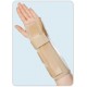 e-life Νάρθηκας Καρπού – Αντιβραχίου Wrist Forearm support
