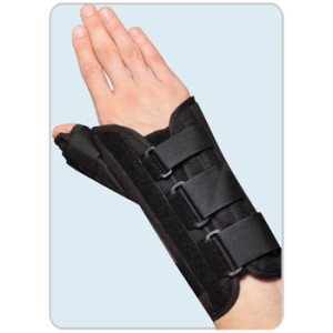 e-life &Nu;ά&rho;&theta;&eta;&kappa;&alpha;&sigmaf; &Kappa;&alpha;&rho;&pi;&omicron;ύ &ndash; &Pi;&alpha;&lambda;ά&mu;&eta;&sigmaf; &ndash; &Alpha;&nu;&tau;ί&chi;&epsilon;&iota;&rho;&alpha; Wrist Thumb support