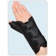 e-life Νάρθηκας Καρπού – Παλάμης – Αντίχειρα Wrist Thumb support