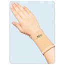 e-life &Pi;&epsilon;&rho;&iota;&kappa;ά&rho;&pi;&iota;&omicron; &Epsilon;&lambda;&alpha;&sigma;&tau;&iota;&kappa;ό Elastic Wrist band