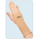 e-life &Pi;&epsilon;&rho;&iota;&kappa;ά&rho;&pi;&iota;&omicron; &Epsilon;&lambda;&alpha;&sigma;&tau;&iota;&kappa;ό Elastic Wrist band