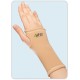 e-life Περικάρπιο Ελαστικό Elastic Wrist band