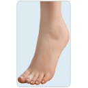 e-life &Sigma;&iota;&lambda;&iota;&kappa;&omicron;&nu;&omicron;ύ&chi;&omicron; &Delta;&iota;&alpha;&chi;&omega;&rho;&iota;&sigma;&tau;&iota;&kappa;ό &Delta;&alpha;&kappa;&tau;ύ&lambda;&omega;&nu; Silicon Toe separator