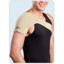 e-life &Upsilon;&pi;&omicron;&sigma;&tau;&eta;&rho;ί&gamma;&mu;&alpha;&tau;&alpha; Ώ&mu;&omicron;&upsilon; &alpha;&pi;&omicron; Neoprene Shoulder support