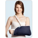 e-life &Phi;ά&kappa;&epsilon;&lambda;&omicron;&sigmaf; &Sigma;&tau;ή&rho;&iota;&xi;&eta;&sigmaf; Ώ&mu;&omicron;&upsilon; Shoulder support