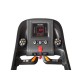ProTred PX-900 2.0HP Διάδρομος Γυμναστικής