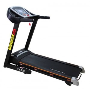 ProTred PX-928 2.0HP &Delta;&iota;ά&delta;&rho;&omicron;&mu;&omicron;&sigmaf; &Gamma;&upsilon;&mu;&nu;&alpha;&sigma;&tau;&iota;&kappa;ή&sigmaf;