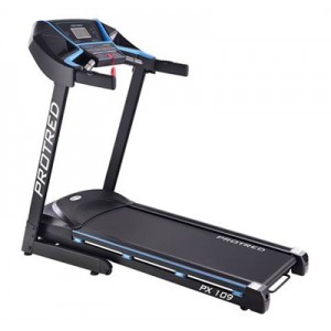 ProTred PX-109 2.5HP &Delta;&iota;ά&delta;&rho;&omicron;&mu;&omicron;&sigmaf; &Gamma;&upsilon;&mu;&nu;&alpha;&sigma;&tau;&iota;&kappa;ή&sigmaf;