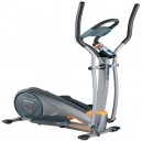 Sportop &Epsilon;&lambda;&lambda;&epsilon;&iota;&pi;&tau;&iota;&kappa;ό E850P