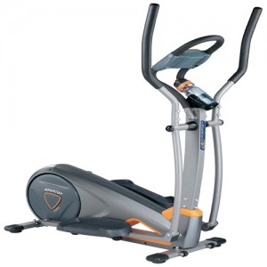 Sportop &Epsilon;&lambda;&lambda;&epsilon;&iota;&pi;&tau;&iota;&kappa;ό E850P