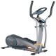 Sportop Ελλειπτικό E850P