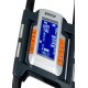 Sportop Ελλειπτικό E850P