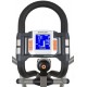 Sportop Ελλειπτικό E850P