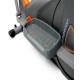 Sportop Ελλειπτικό E850P