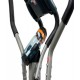 Sportop Ελλειπτικό E850P