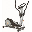 Sportop &Epsilon;&lambda;&lambda;&epsilon;&iota;&pi;&tau;&iota;&kappa;ό E7000P plus