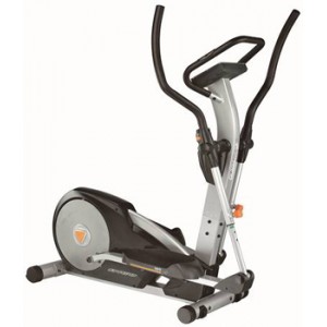 Sportop &Epsilon;&lambda;&lambda;&epsilon;&iota;&pi;&tau;&iota;&kappa;ό E7000P plus