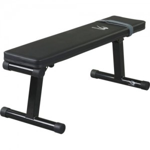 AMILA MULTI FUNCTION BENCH - &Pi;&Alpha;&Gamma;&Kappa;&Omicron;&Sigma; &Alpha;&Sigma;&Kappa;&Eta;&Sigma;&Epsilon;&Omega;&Nu; (43910)
