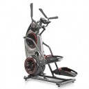 Bowflex Max Trainer M5