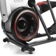 Bowflex Max Trainer M5