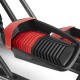 Bowflex Max Trainer M5