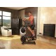 Bowflex Max Trainer M5