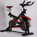 VIKING V-1500 Spin Bike