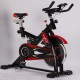 VIKING V-1500 Spin Bike